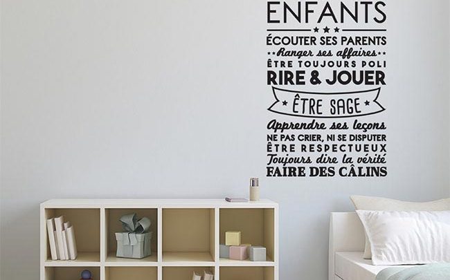 Stickers meuble cuisine : Comparatif des Meilleurs Avis 2025